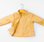 Εταιρεία - Όνομα - σύντομη περιγραφή προϊόντος