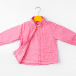 Εταιρεία - Όνομα - σύντομη περιγραφή new