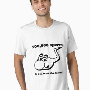 ΜΠΛΟΥΖΑΚΙ ΠΑΙΔΙΚΟ