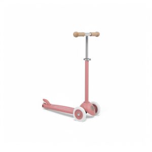 BANWOOD. Πατίνι Eco