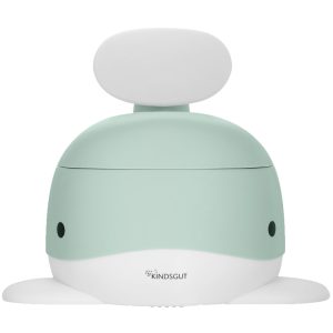 KINDSGUT. Παιδικό γιογιό φάλαινα