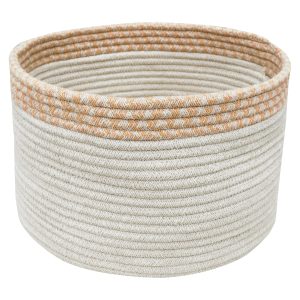 Lorena Canals. Καλάθι αποθήκευσης