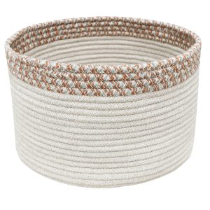 Lorena Canals. Καλάθι αποθήκευσης