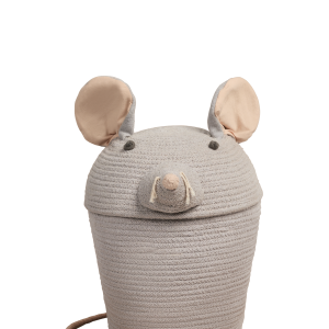 Lorena Canals. Καλάθι αποθήκευσης