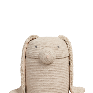 Lorena Canals. Καλάθι αποθήκευσης