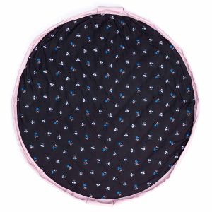 PLAY&GO. Στρώμα παιχνιδιού μαλακό  - τσάντα 2 σε 1