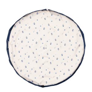 PLAY&GO. Χαλάκι παιχνιδιού - τσάντα 2 σε 1.