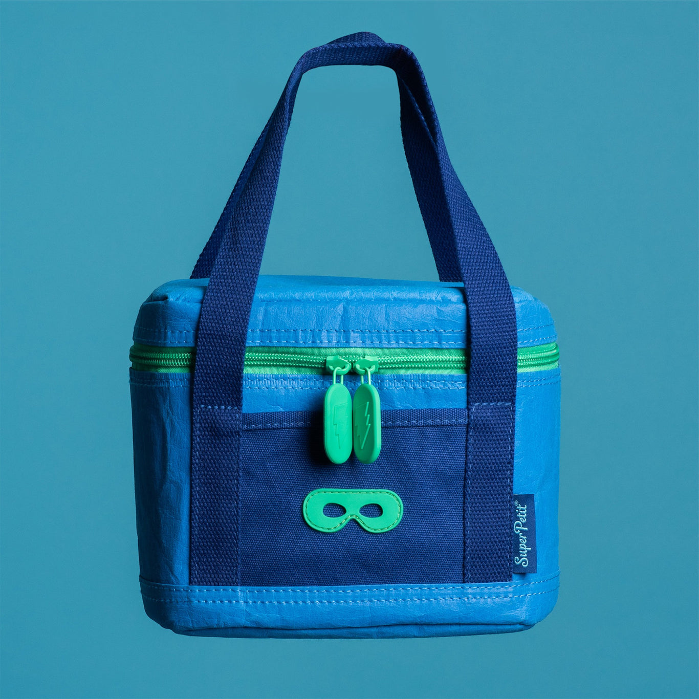 SUPER PETIT. Ισοθερμικό τσαντάκι μεταφοράς φαγητού !! SUPER PETIT. Ισοθερμικό τσαντάκι μεταφοράς φαγητού !!