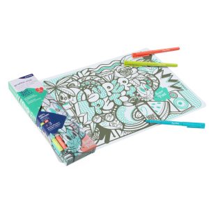 SUPER PETIT. Ισοθερμικό τσαντάκι μεταφοράς φαγητού !!