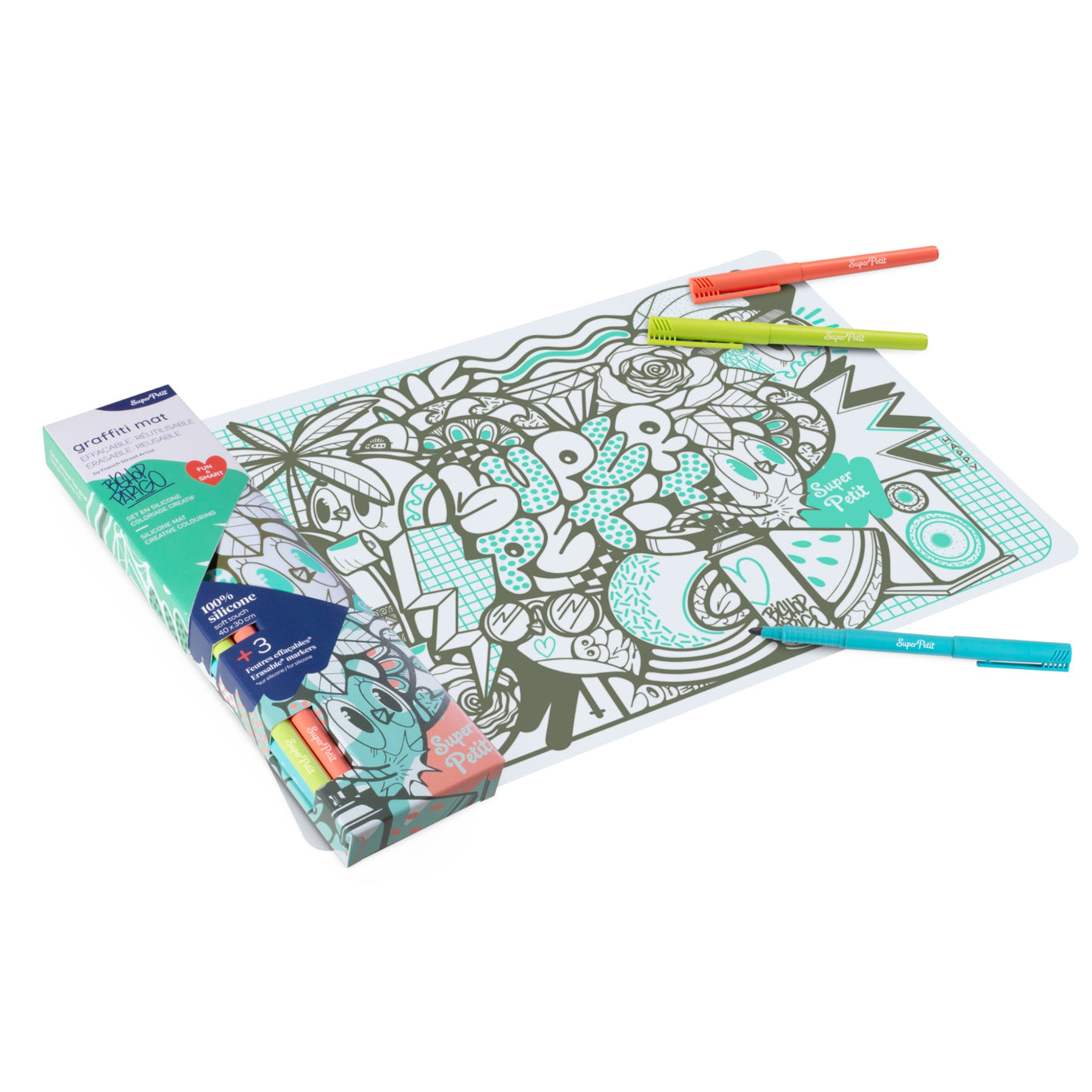 SUPER PETIT. Ισοθερμικό τσαντάκι μεταφοράς φαγητού !! SUPER PETIT. Ισοθερμικό τσαντάκι μεταφοράς φαγητού !!