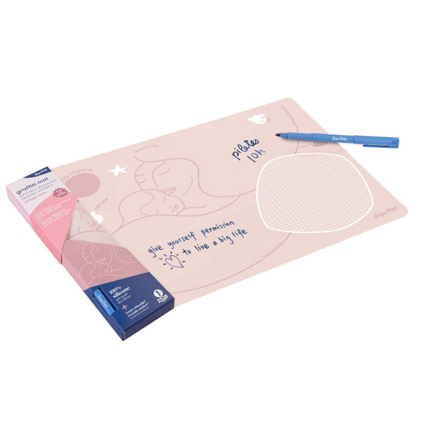 SUPER PETIT. Ισοθερμικό τσαντάκι μεταφοράς φαγητού !! SUPER PETIT. Ισοθερμικό τσαντάκι μεταφοράς φαγητού !!