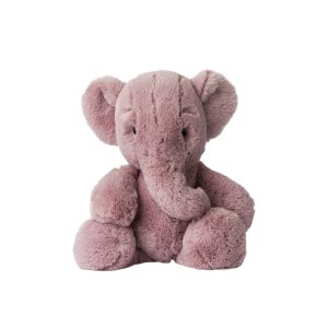 WWF CUB CLUB. ECO Υφασμάτινο