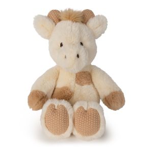 WWF CUB CLUB. ECO Υφασμάτινο