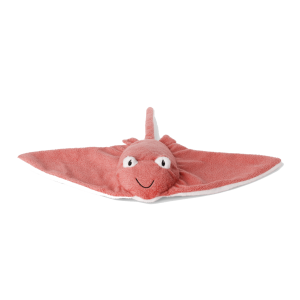 WWF CUB CLUB. Υφασμάτινο