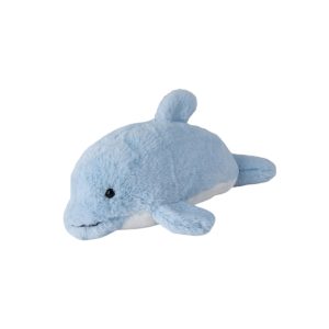 WWF CUB CLUB. ECO Υφασμάτινο