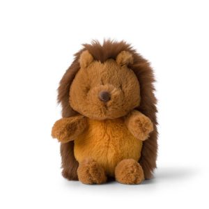 WWF CUB CLUB. Υφασμάτινος