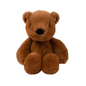 WWF CUB CLUB. ECO Υφασμάτινο